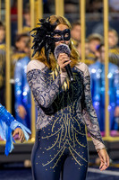 2026 Greendale Marching Band