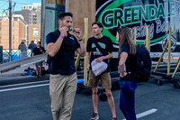 2026 Greendale Marching Band