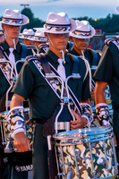 2013 Madison Scouts