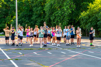 2025 Greendale Marching Band