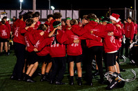2024 Greendale Marching Band