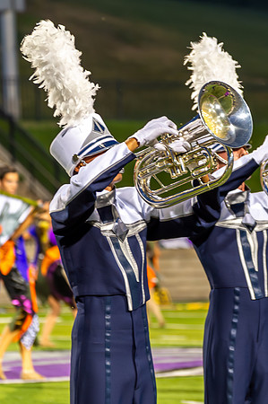the @BlueStarsdbc #WhitewaterClassic This image of July 5, 2013. drum and bugle corps2013 is from their performance on2013