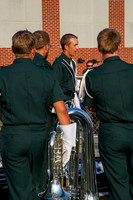 2012 Madison Scouts