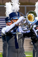 2012 Blue Stars