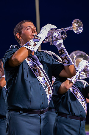 2013 Madison Scouts