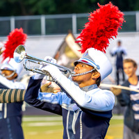 Blue Stars 06-27-2015