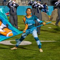 Blue Stars 06-22-2012