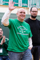 2019 Greendale HOF Induction