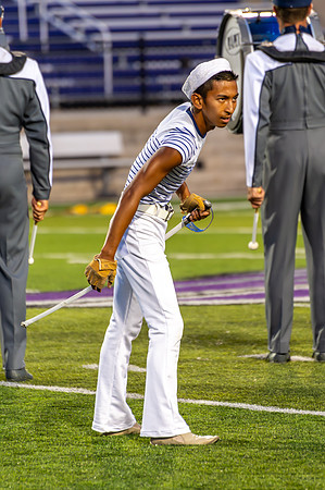 2012 Blue Stars