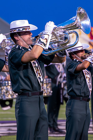 2013 Madison Scouts