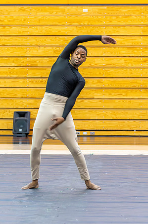 2014 South Shore Drill Team