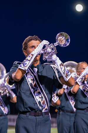 2013 Madison Scouts