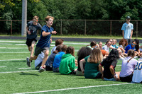 2024 Greendale Marching Band