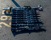 2025 Greendale Marching Band