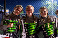 2024 Greendale Marching Band