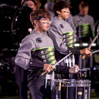 GHS Marching Band - 10-01-2021 - Image 1064