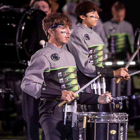 GHS Marching Band - 10-01-2021 - Image 1064