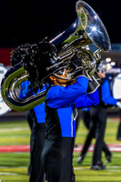 the @Bluecoats #DrumsOnParade show DCI This image of June 22, 2012. drum and bugle corps2012 This image of the2012