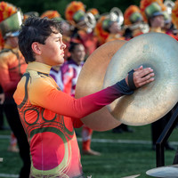 GHS Marching Band - 08-26-2023 - Image 1057