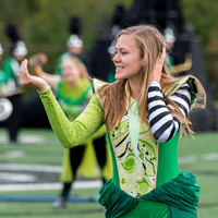 2014 Greendale -Image 7024