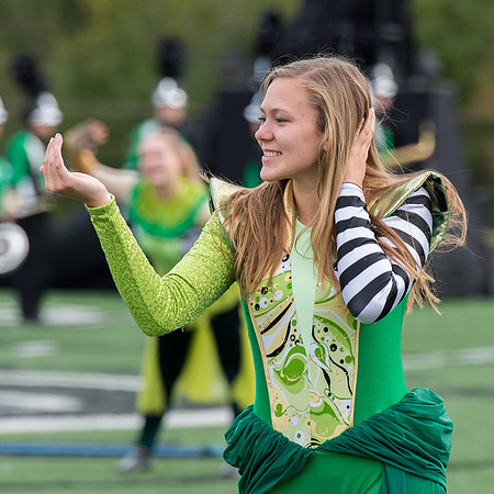 2014 Greendale -Image 7024