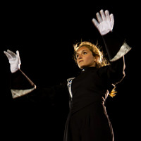 GHS Marching Band - 10-04-2014 - Image 1153