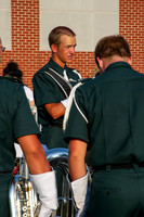 2012 Madison Scouts