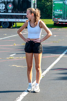 2025 Greendale Marching Band