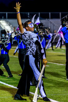 the @Bluecoats #DrumsOnParade show DCI This image of June 22, 2012. drum and bugle corps2012 This image of the2012
