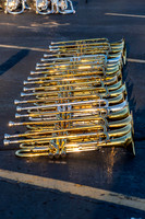 2025 Greendale Marching Band