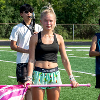 Band Camp 07-15-2024