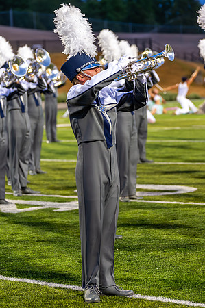 the @BlueStarsdbc #WhitewaterClassic DCI This image of July 6, 2012. drum and bugle corps2012 This image of the2012
