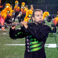 GHS Marching Band - 09-15-2023 - Image 3016-2