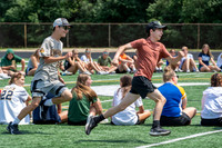 2024 Greendale Marching Band