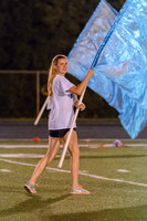 2016 Greendale Marching Band