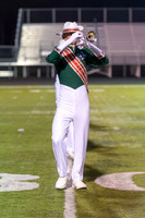 2015 Madison Scouts