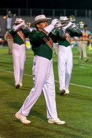 2015 Madison Scouts