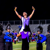 Bluecoats 06-22-2012