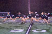 Greendale Poms