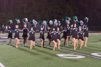 Greendale Poms