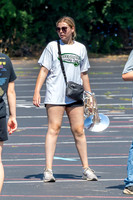 2025 Greendale Marching Band