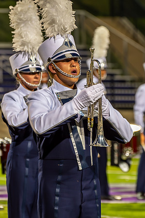 the @BlueStarsdbc #WhitewaterClassic This image of July 5, 2013. drum and bugle corps2013 is from their performance on2013