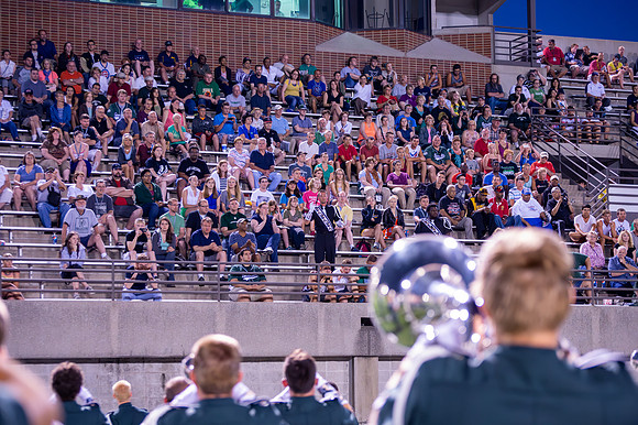 2013 Madison Scouts