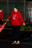 2024 Greendale Marching Band