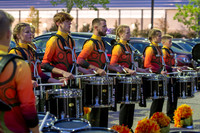2023 Greendale Marching Band