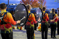 2023 Greendale Marching Band