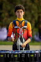 2023 Greendale Marching Band