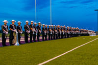 2013 Madison Scouts