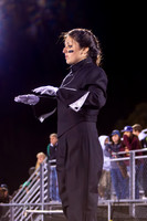 2011 Greendale Marching Band