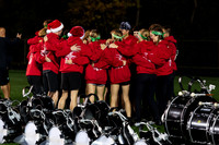 2024 Greendale Marching Band